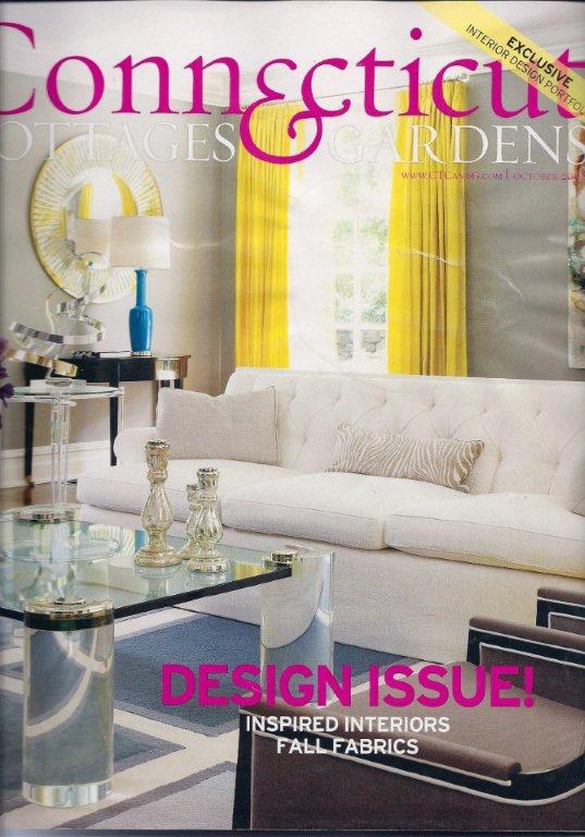 Top Interior Designer
